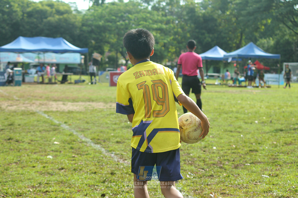ijl big14 plate u12 091125 bintang garuda ss vs maesa pararaider