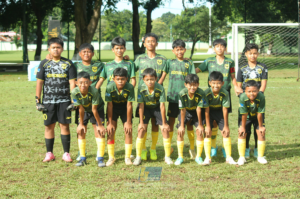 ijl big14 plate u12 091125 bintang garuda ss vs maesa pararaider