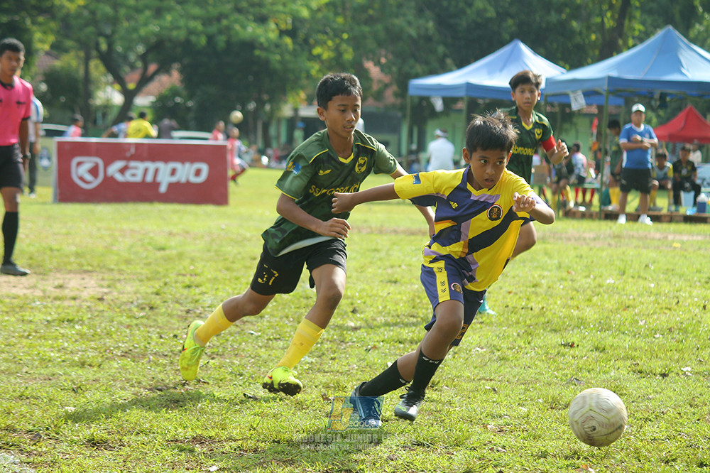 ijl big14 plate u12 091125 bintang garuda ss vs maesa pararaider