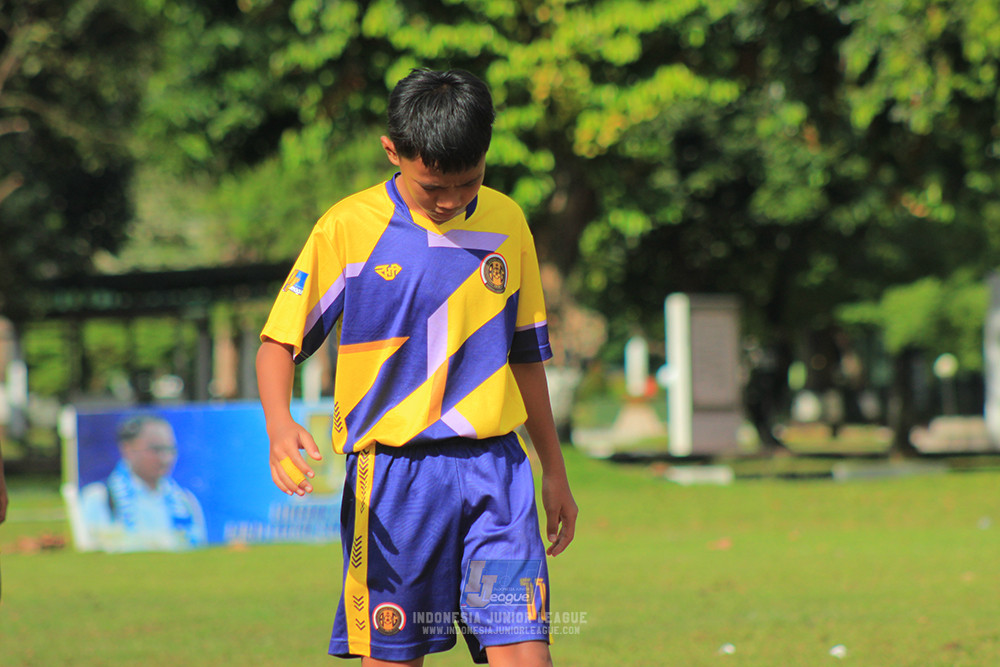 ijl big14 plate u12 091125 bintang garuda ss vs maesa pararaider
