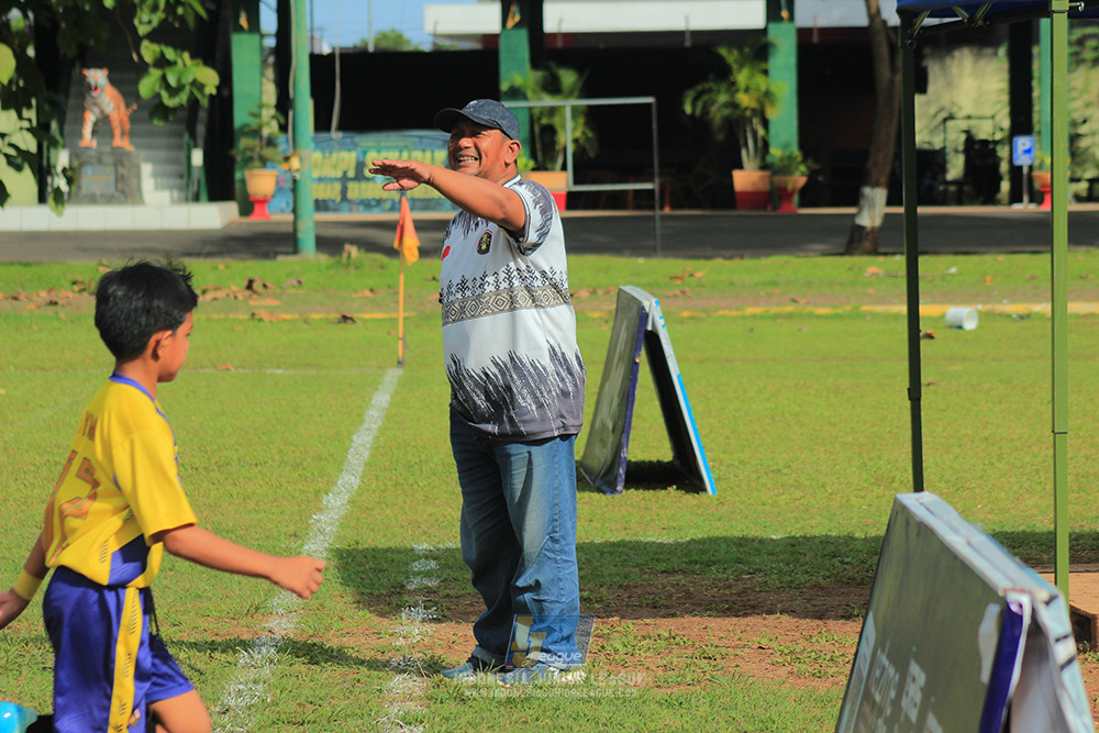 ijl big14 plate u12 091125 bintang garuda ss vs maesa pararaider