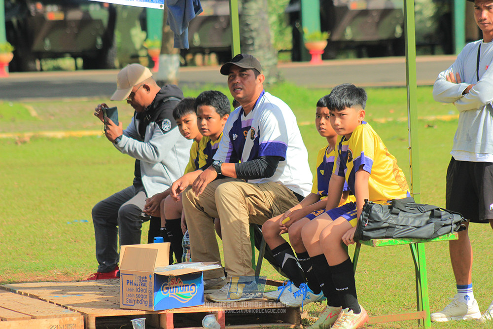 ijl big14 plate u12 091125 bintang garuda ss vs maesa pararaider