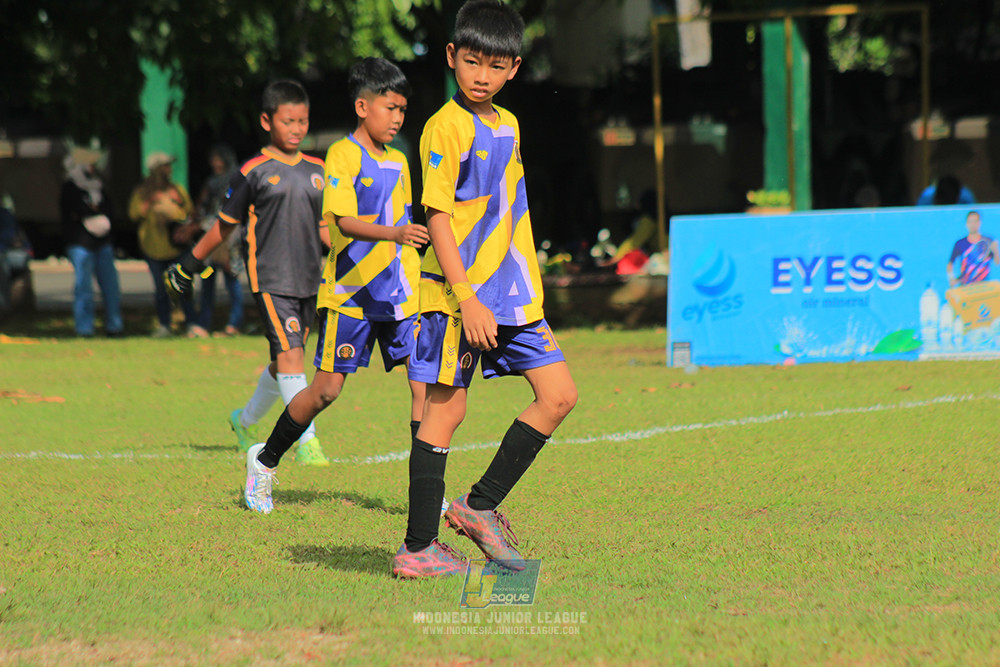 ijl big14 plate u12 091125 bintang garuda ss vs maesa pararaider