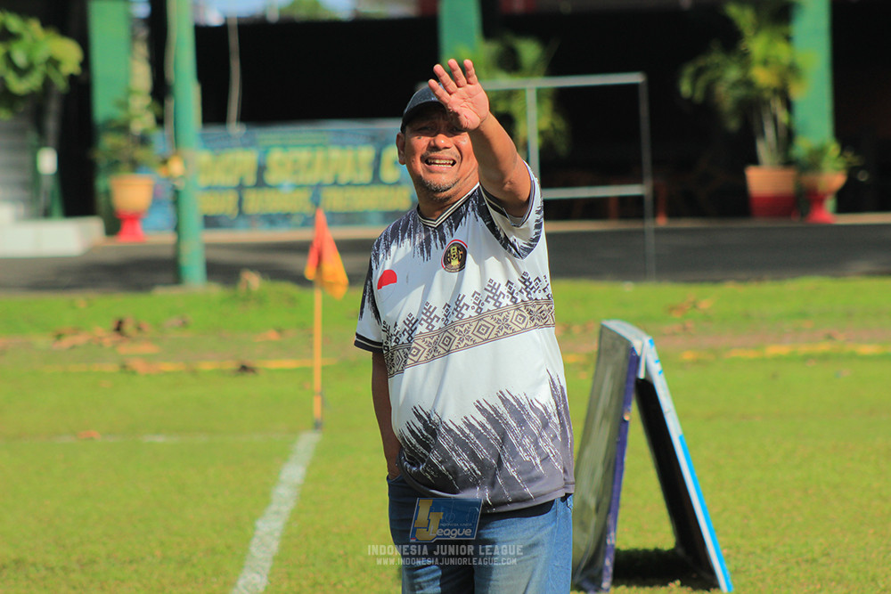 ijl big14 plate u12 091125 bintang garuda ss vs maesa pararaider