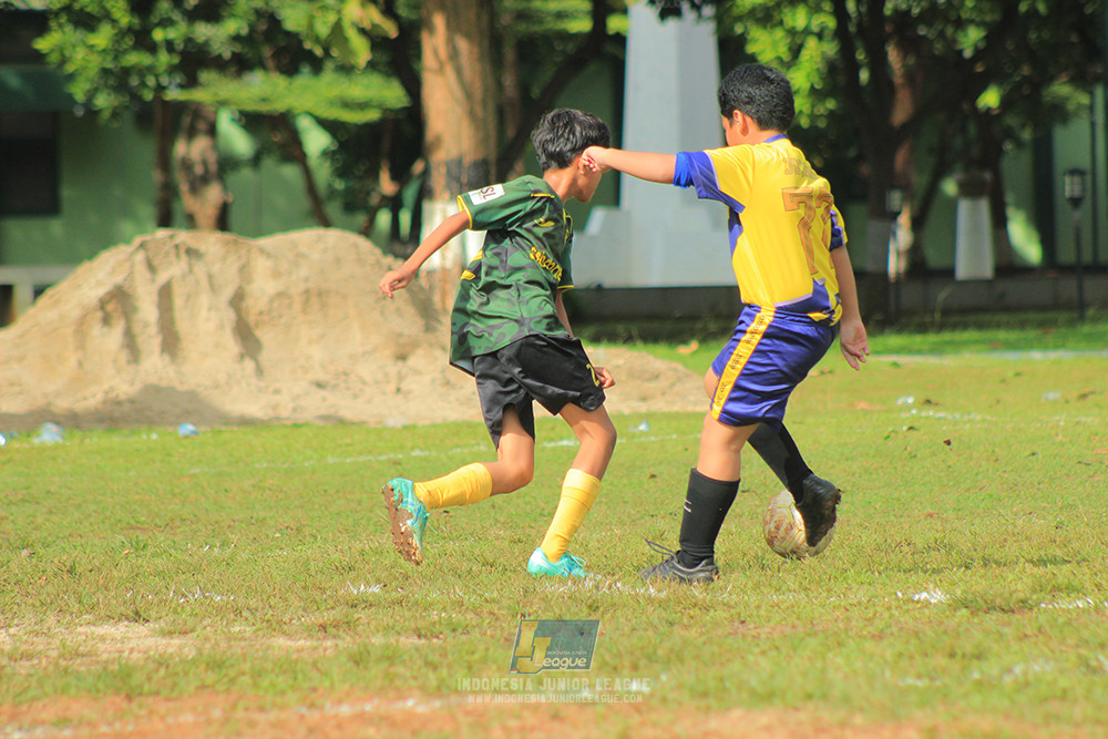 ijl big14 plate u12 091125 bintang garuda ss vs maesa pararaider