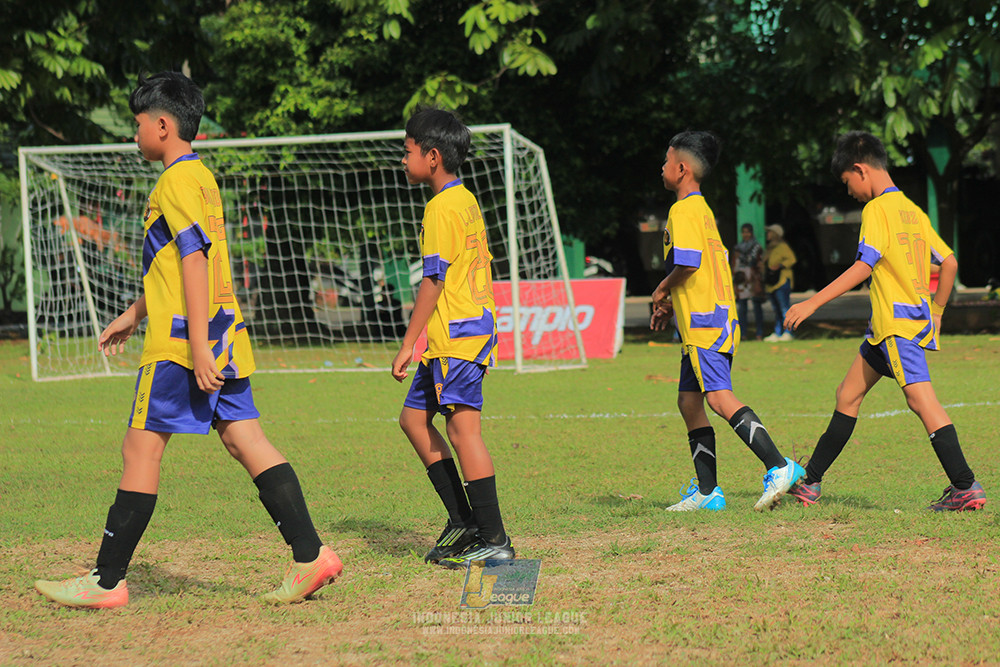 ijl big14 plate u12 091125 bintang garuda ss vs maesa pararaider