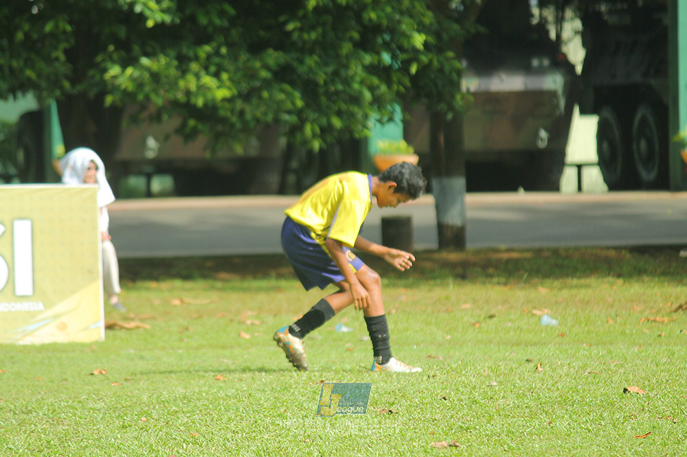 ijl big14 plate u12 091125 bintang garuda ss vs maesa pararaider