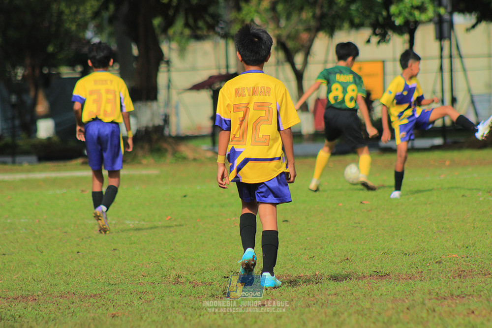 ijl big14 plate u12 091125 bintang garuda ss vs maesa pararaider