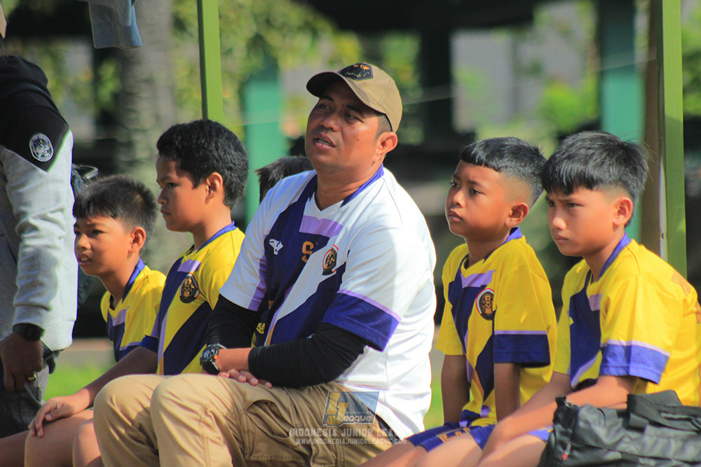 ijl big14 plate u12 091125 bintang garuda ss vs maesa pararaider