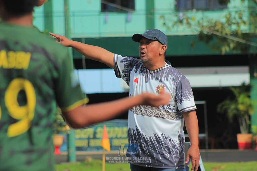 ijl big14 plate u12 091125 bintang garuda ss vs maesa pararaider