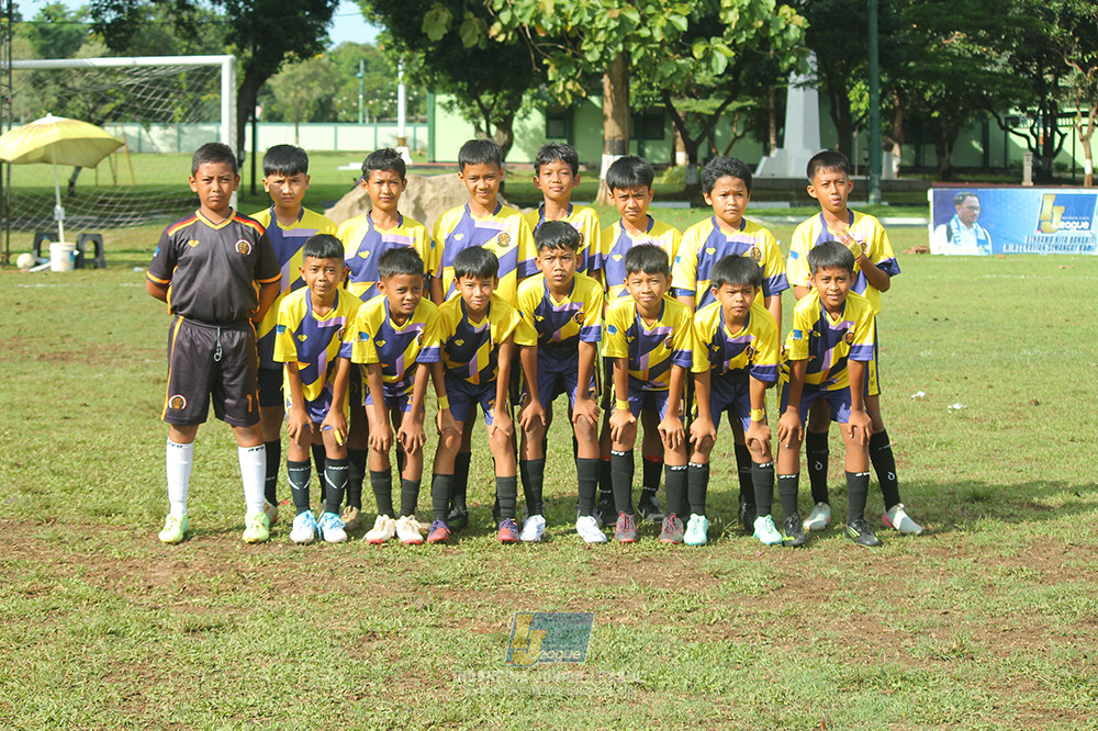 ijl big14 plate u12 091125 bintang garuda ss vs maesa pararaider