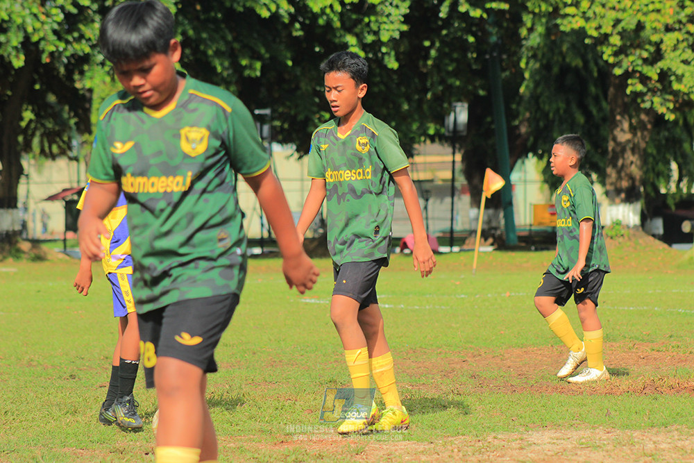 ijl big14 plate u12 091125 bintang garuda ss vs maesa pararaider