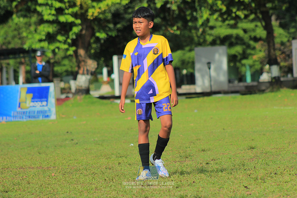 ijl big14 plate u12 091125 bintang garuda ss vs maesa pararaider