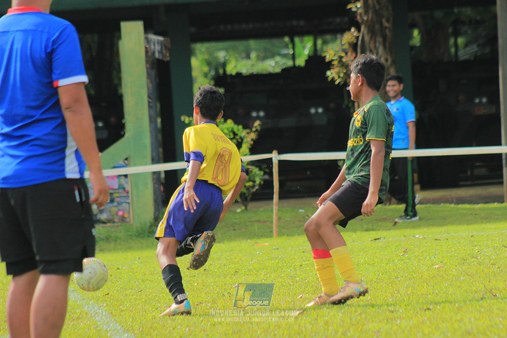 ijl big14 plate u12 091125 bintang garuda ss vs maesa pararaider
