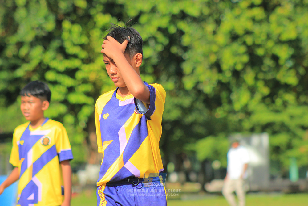 ijl big14 plate u12 091125 bintang garuda ss vs maesa pararaider