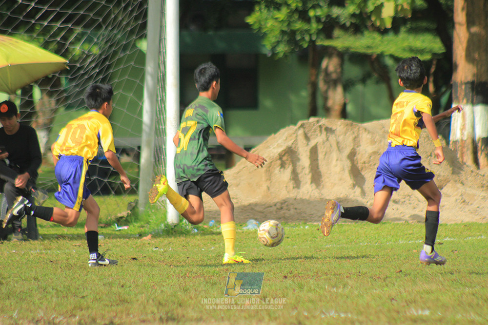 ijl big14 plate u12 091125 bintang garuda ss vs maesa pararaider