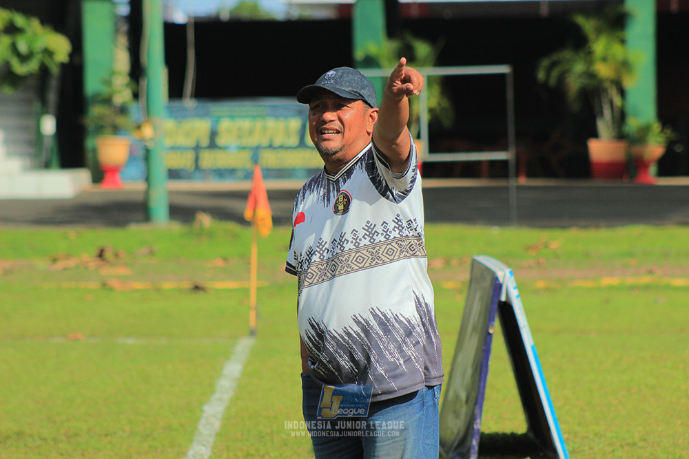 ijl big14 plate u12 091125 bintang garuda ss vs maesa pararaider