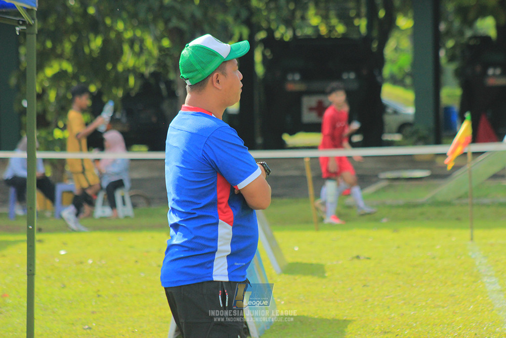 ijl big14 plate u12 091125 bintang garuda ss vs maesa pararaider