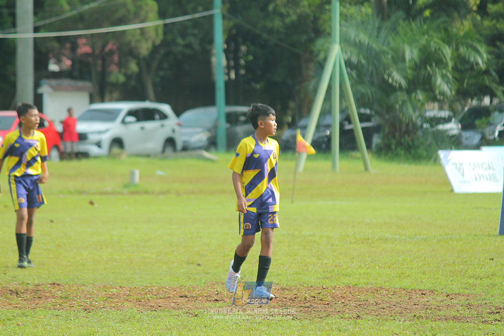 ijl big14 plate u12 091125 bintang garuda ss vs maesa pararaider