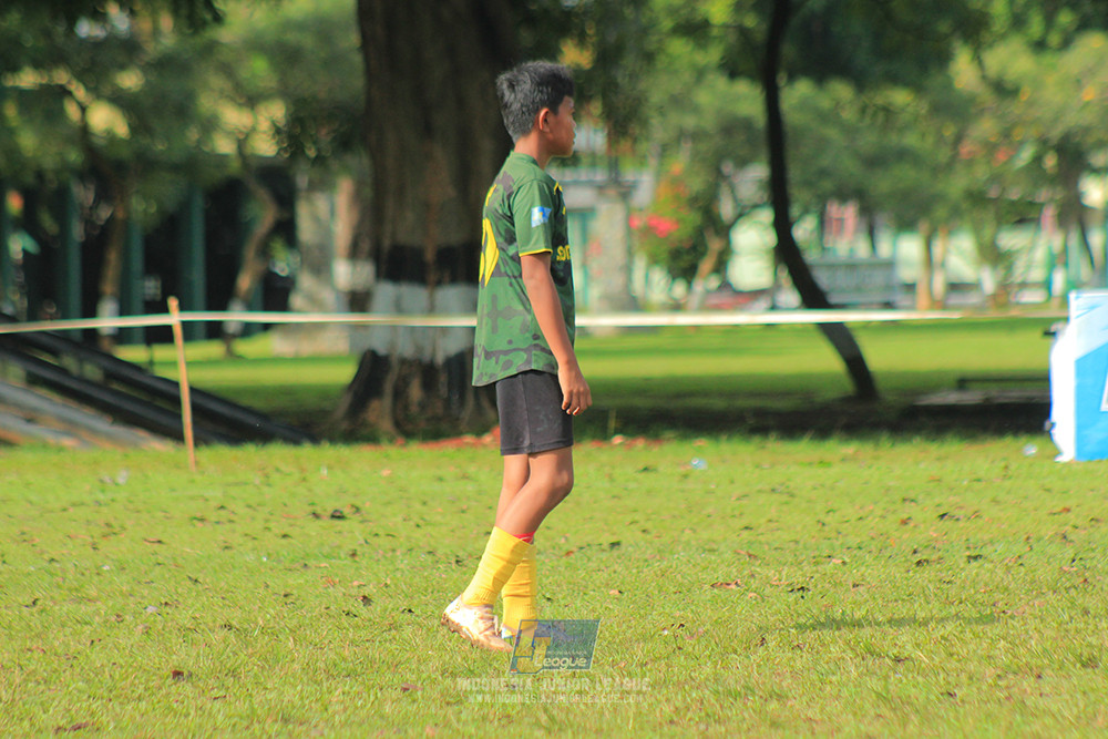 ijl big14 plate u12 091125 bintang garuda ss vs maesa pararaider