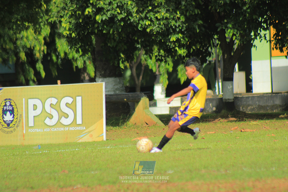 ijl big14 plate u12 091125 bintang garuda ss vs maesa pararaider
