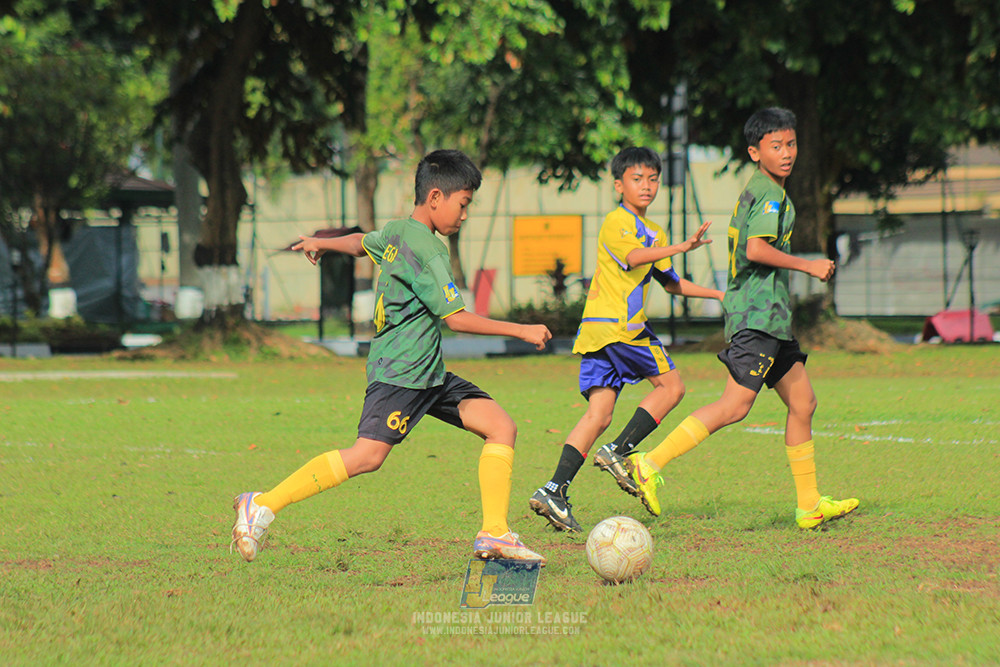 ijl big14 plate u12 091125 bintang garuda ss vs maesa pararaider