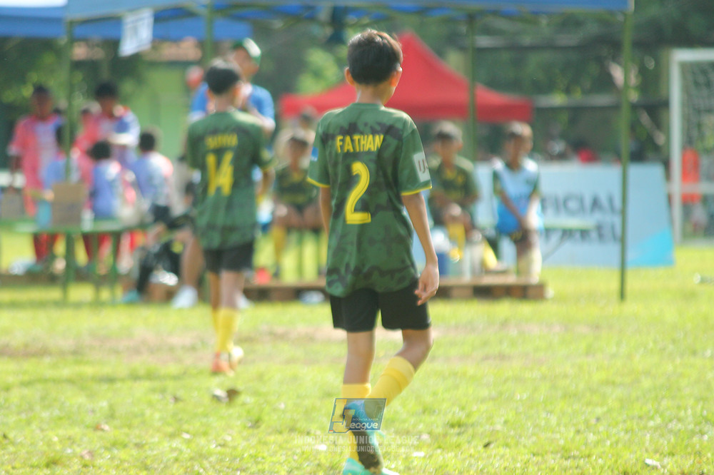 ijl big14 plate u12 091125 bintang garuda ss vs maesa pararaider