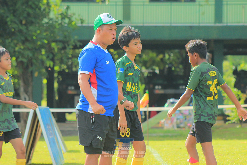 ijl big14 plate u12 091125 bintang garuda ss vs maesa pararaider