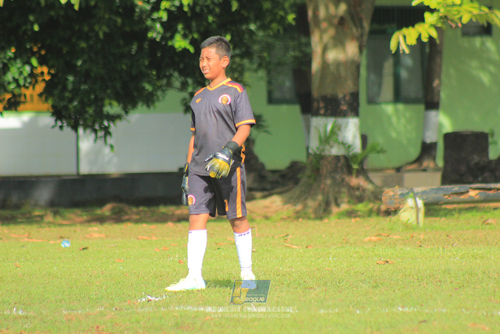 ijl big14 plate u12 091125 bintang garuda ss vs maesa pararaider