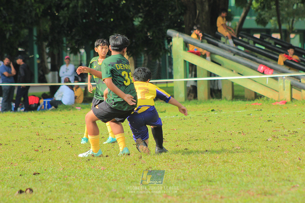 ijl big14 plate u12 091125 bintang garuda ss vs maesa pararaider