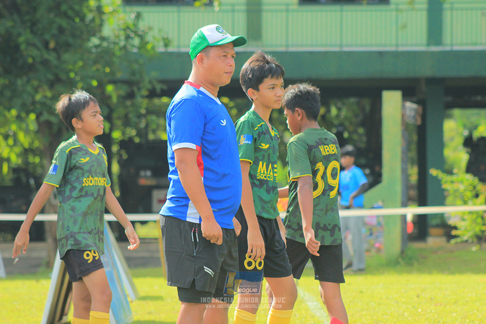 ijl big14 plate u12 091125 bintang garuda ss vs maesa pararaider