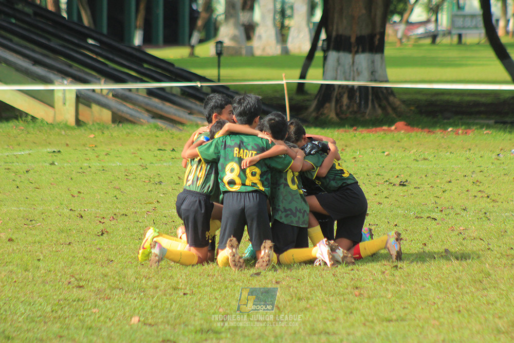 ijl big14 plate u12 091125 bintang garuda ss vs maesa pararaider