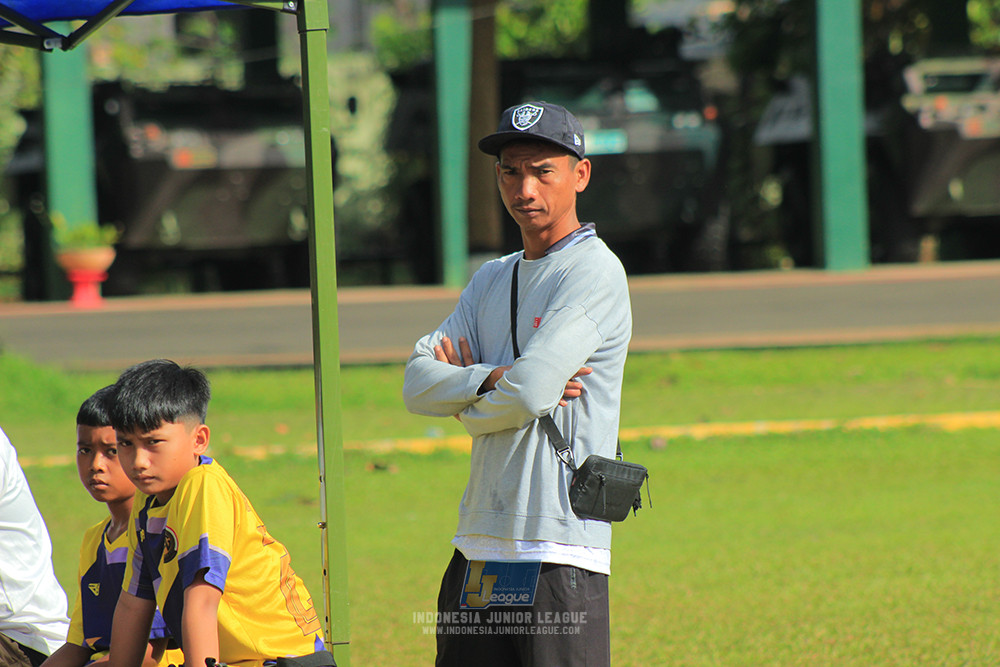 ijl big14 plate u12 091125 bintang garuda ss vs maesa pararaider