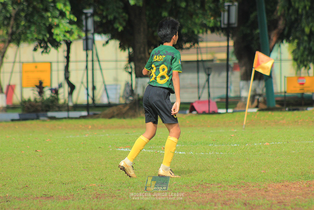 ijl big14 plate u12 091125 bintang garuda ss vs maesa pararaider