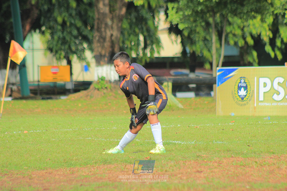 ijl big14 plate u12 091125 bintang garuda ss vs maesa pararaider