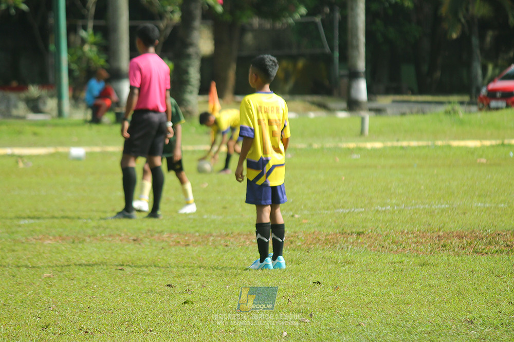 ijl big14 plate u12 091125 bintang garuda ss vs maesa pararaider