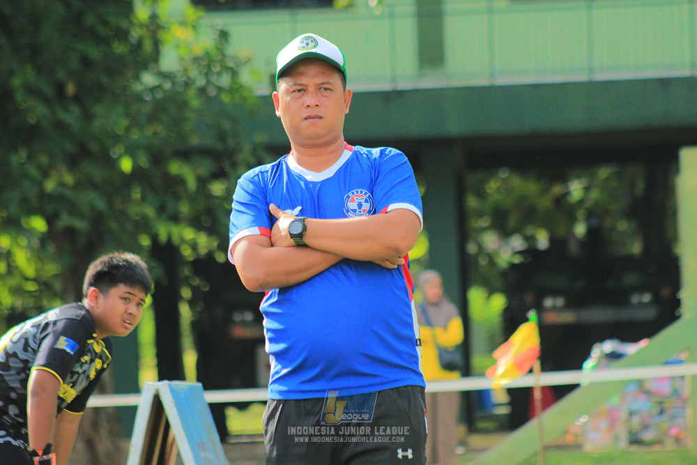 ijl big14 plate u12 091125 bintang garuda ss vs maesa pararaider