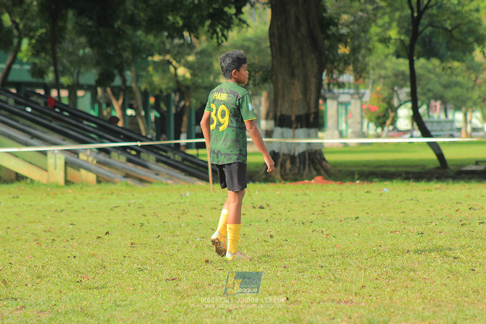 ijl big14 plate u12 091125 bintang garuda ss vs maesa pararaider