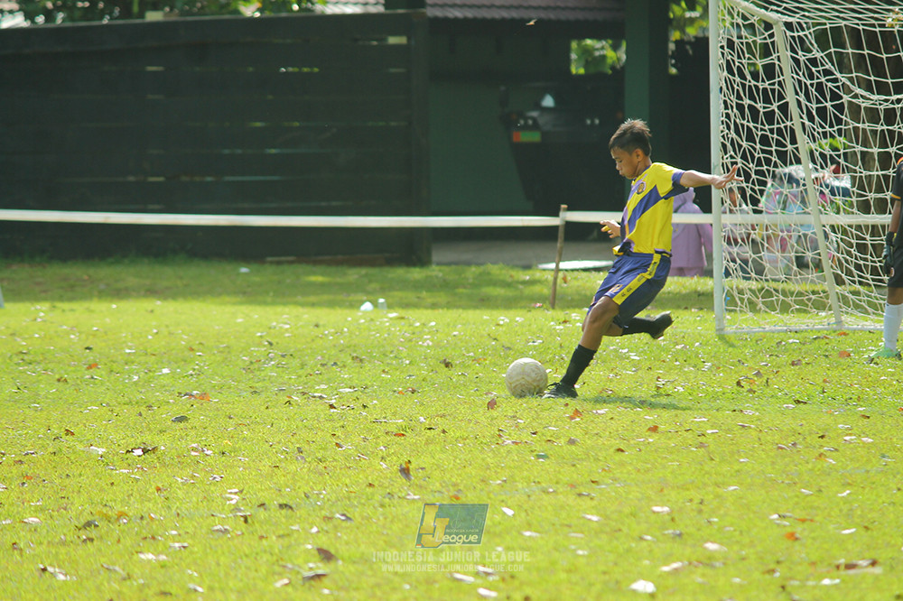 ijl big14 plate u12 091125 bintang garuda ss vs maesa pararaider