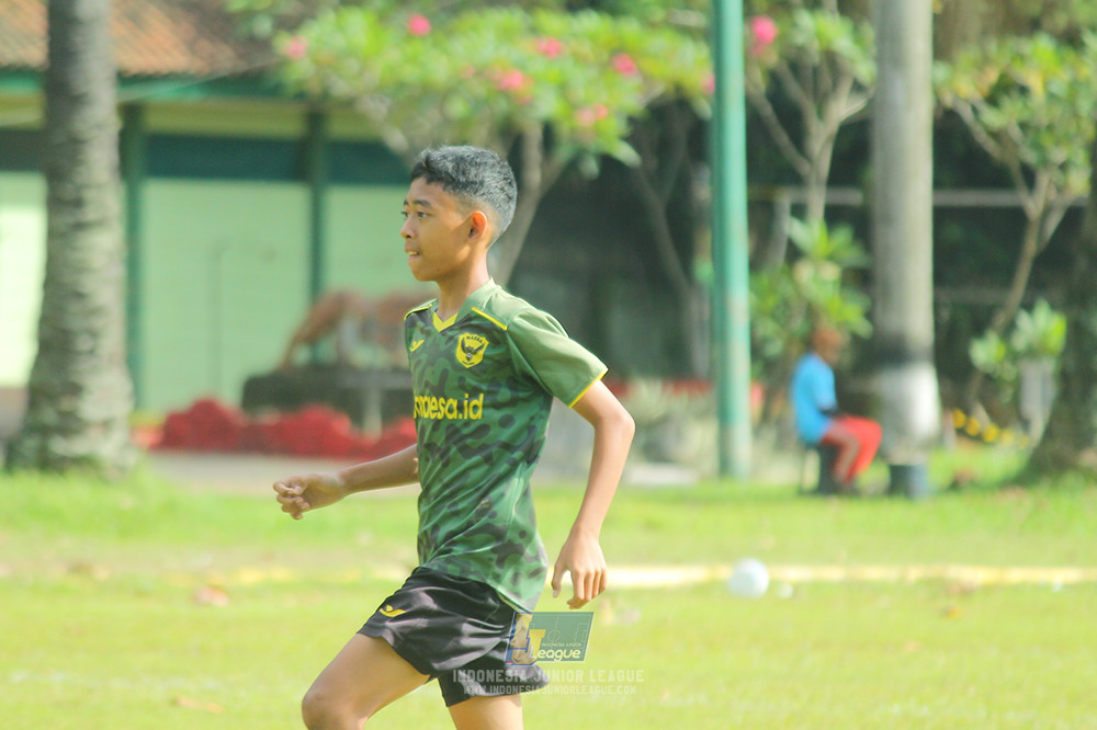 ijl big14 plate u12 091125 bintang garuda ss vs maesa pararaider