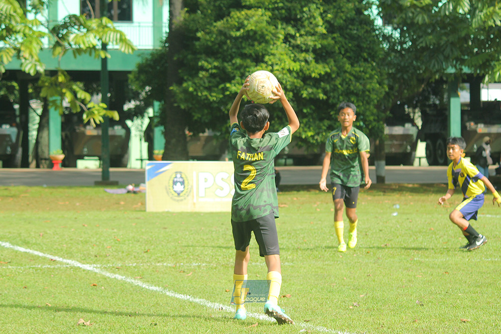 ijl big14 plate u12 091125 bintang garuda ss vs maesa pararaider