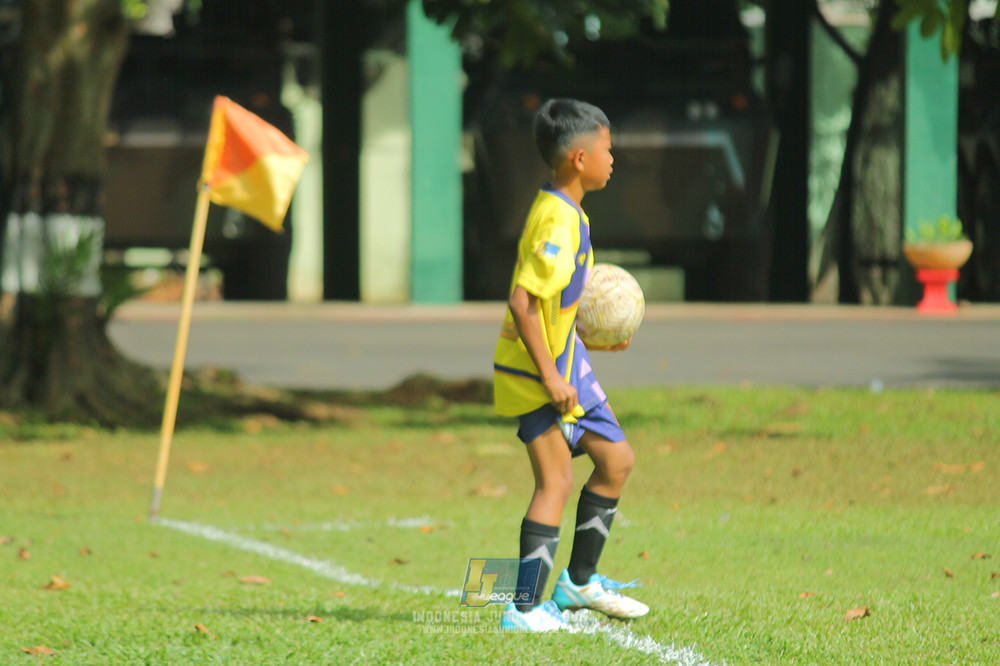 ijl big14 plate u12 091125 bintang garuda ss vs maesa pararaider