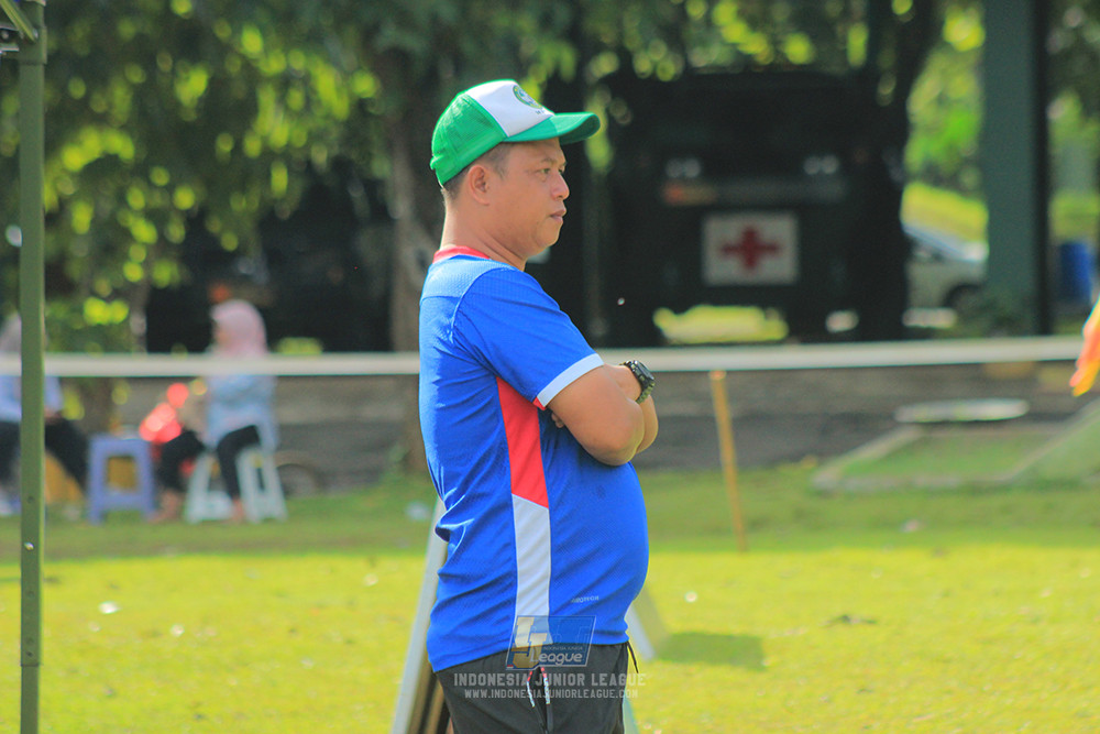 ijl big14 plate u12 091125 bintang garuda ss vs maesa pararaider