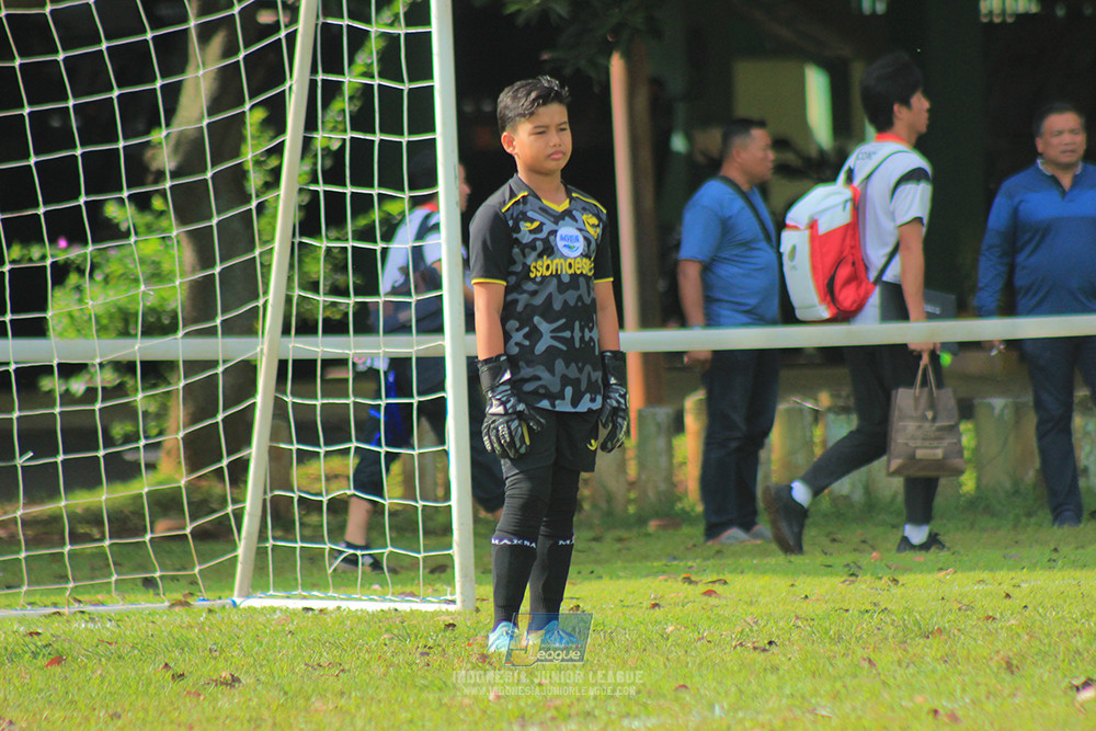 ijl big14 plate u12 091125 bintang garuda ss vs maesa pararaider