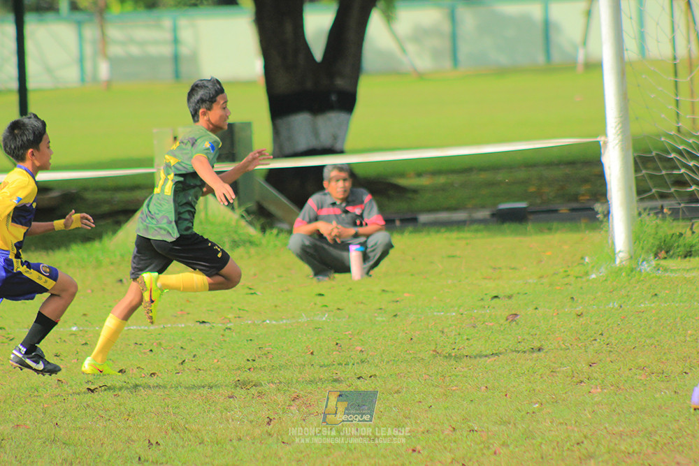 ijl big14 plate u12 091125 bintang garuda ss vs maesa pararaider
