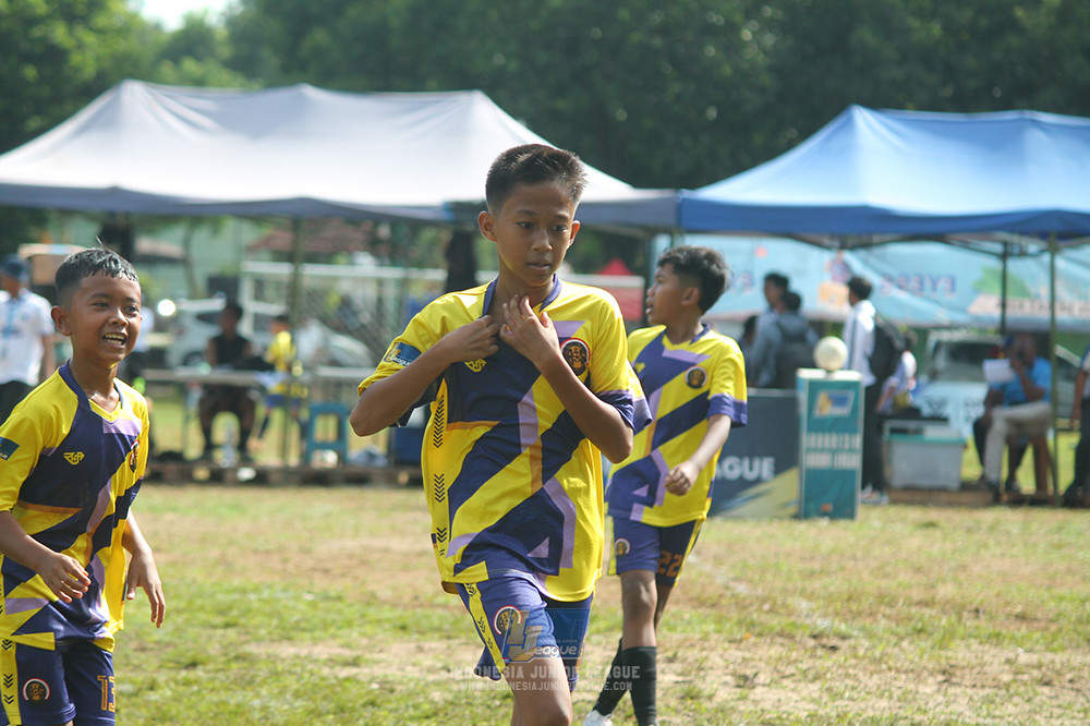 ijl big14 plate u12 091125 bintang garuda ss vs maesa pararaider
