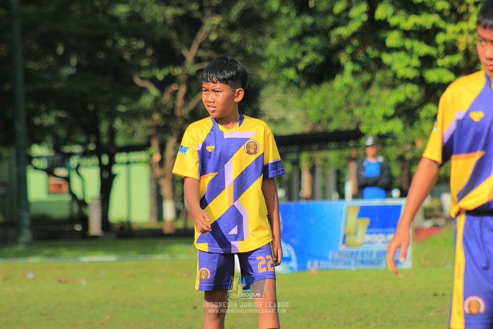 ijl big14 plate u12 091125 bintang garuda ss vs maesa pararaider