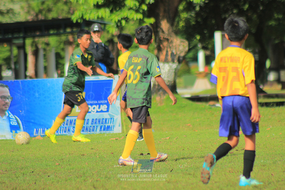 ijl big14 plate u12 091125 bintang garuda ss vs maesa pararaider