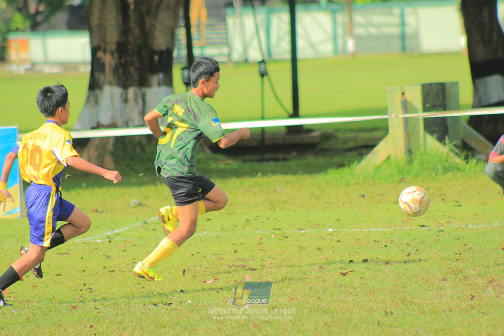 ijl big14 plate u12 091125 bintang garuda ss vs maesa pararaider