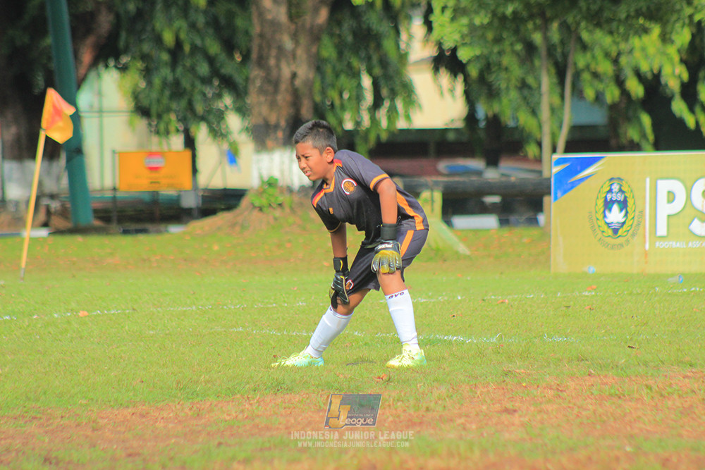 ijl big14 plate u12 091125 bintang garuda ss vs maesa pararaider